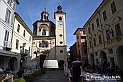 VBS_8182 - Mercatino dell'Antiquariato e dell'Hobbismo